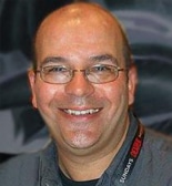 Fabian Nicieza