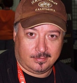 Francesco Francavilla