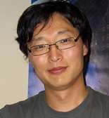 Gene Ha