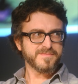 Giuseppe Camuncoli
