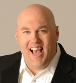 Greg Houser