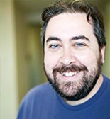 Hal Lublin