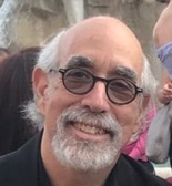 J. M. DeMatteis