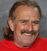 Jake Roberts