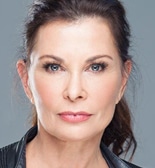 Jane Badler