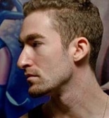 Jeff Dekal