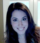 Jen Broomall