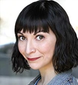 Jen Brown