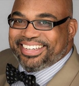 Jesse J. Holland