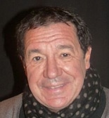 Philippe Peythieu