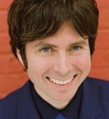 Quinton Flynn