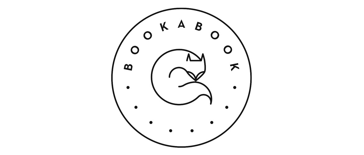 Bookabook : la maison d’édition 3.0