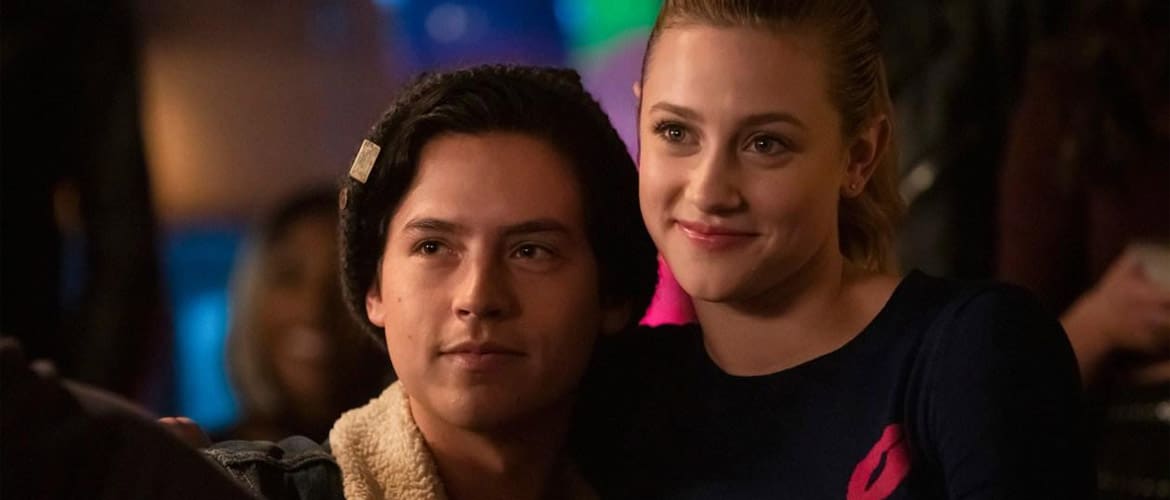 Teen Choice Awards 2019 : Riverdale, Stranger Things et Shadowhunters sont les grands gagnants