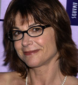 Dinah Manoff