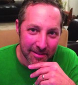 Jeff Kline