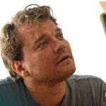 Pilou Asbaek – All Men Must Die 2 – Game of Thrones