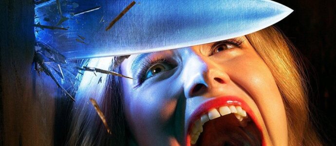 American Horror Story: 1984 se d&eacute;voile dans une bande-annonce compl&egrave;te