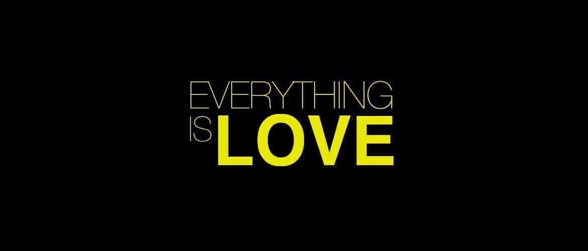 Skam : Dream It Conventions annonce une cinquième édition de son événement Everything is Love