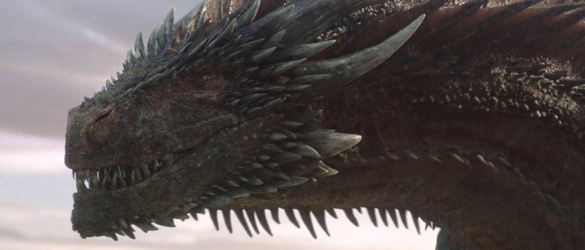 Game of Thrones : un préquel sur les Targaryen en préparation pour HBO