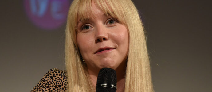 Outlander : Lauren Lyle, dernière invitée de la convention The Land Con 3