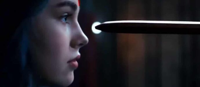 Titans Saison 2 : un premier trailer d&eacute;voil&eacute; par DC Universe