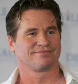 Val Kilmer