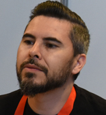Jordi Tarragona