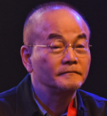 Kenji Kodama