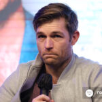 Liam McIntyre – Spartacus – Paris Manga & Sci-Fi Show 30