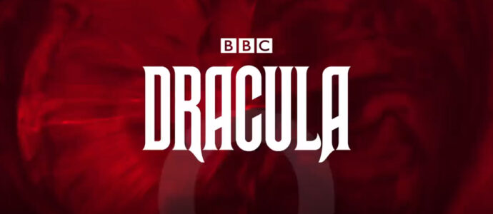 dracula-teaser