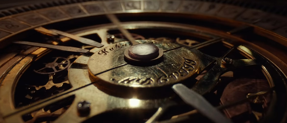 A la crois&eacute;e des mondes : une nouvelle bande-annonce qui fait le plein d'images in&eacute;dites