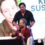 Kevin Sussman & Tom Welling – The Big Bang Theory, Smallville – Paris Manga & Sci-Fi Show 30
