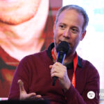 Kevin Sussman – The Big Bang Theory – Paris Manga & Sci-Fi Show 30