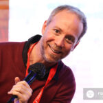 Kevin Sussman – The Big Bang Theory – Paris Manga & Sci-Fi Show 30