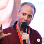 Kevin Sussman – The Big Bang Theory – Paris Manga & Sci-Fi Show 30