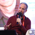 Kevin Sussman – The Big Bang Theory – Paris Manga & Sci-Fi Show 30