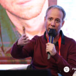 Kevin Sussman – The Big Bang Theory – Paris Manga & Sci-Fi Show 30