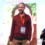 Kevin Sussman – The Big Bang Theory – Paris Manga & Sci-Fi Show 30