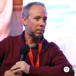 Kevin Sussman – The Big Bang Theory – Paris Manga & Sci-Fi Show 30