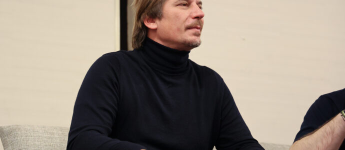 Luka Peros Panel - The Hold Up Gang - La Casa De Papel / Money Heist