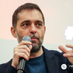 Pedro Alonso Panel - The Hold Up Gang - Money Heist / La Casa De Papel