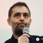 Pedro Alonso Panel - The Hold Up Gang - Money Heist / La Casa De Papel