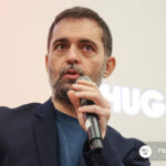 Pedro Alonso Panel - The Hold Up Gang - Money Heist / La Casa De Papel