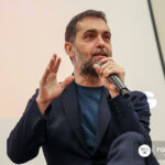 Pedro Alonso Panel - The Hold Up Gang - Money Heist / La Casa De Papel