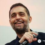 Pedro Alonso Panel - The Hold Up Gang - Money Heist / La Casa De Papel