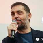 Pedro Alonso Panel - The Hold Up Gang - Money Heist / La Casa De Papel