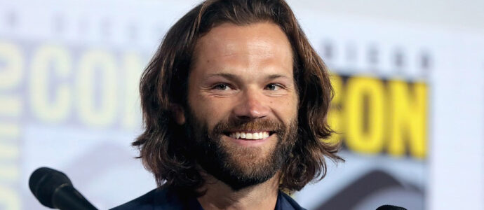 Walker, Texas Ranger : le reboot avec Jared Padalecki développé pour la CW Walker, Texas Ranger : le reboot avec Jared Padalecki développé pour la CW