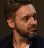 Lee Garbett