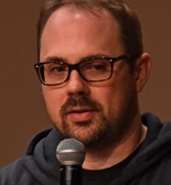 Ryan Meinerding