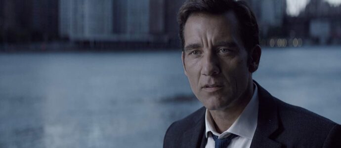 American Crime Story : Clive Owen jouera Bill Clinton dans la saison 3 American Crime Story : Clive Owen jouera Bill Clinton dans la saison 3